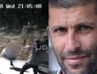 Εμπλέκεται η δολοφονία Γ.Μακρή στο κύκλωμα της κοκκαΐνης; - Προορισμός του «εμπορεύματος» ήταν η Αυστραλία